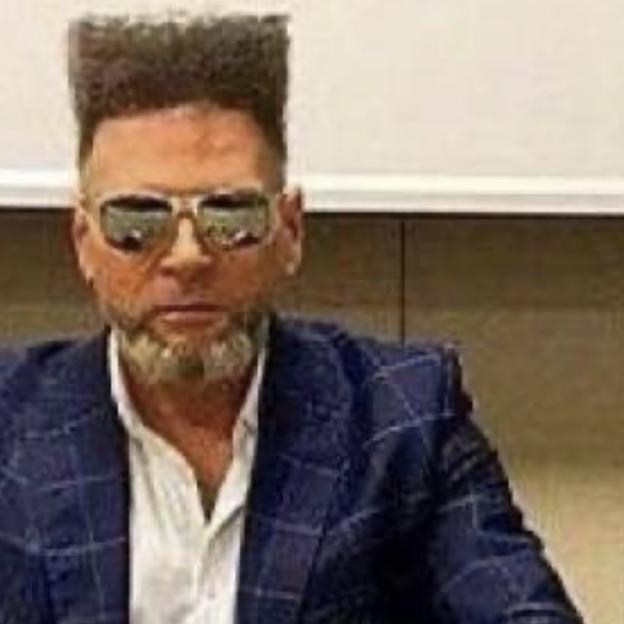 [VIDEO] 20 milionów mogło zniknąć w piramidzie finansowej Ewy G. - konferencja Biura Rutkowski w czwartek w Wadowicach