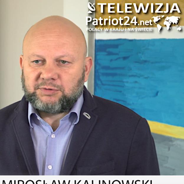 [VIDEO] Pierwsze województwa już w nowym standardzie nadawania naziemnej telewizji. 1,7 mln polskich gospodarstw domowych nie wie o zmianach