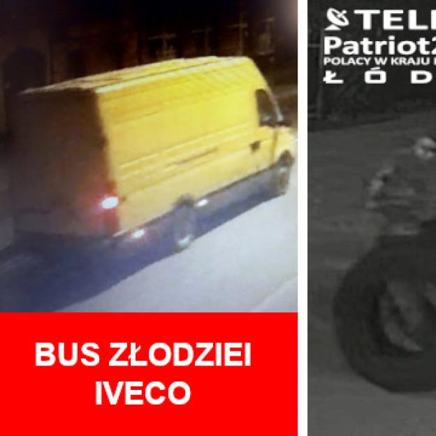 [VIDEO] Kto ukradł opony, Volvo S80 i lawetę w Strzelcach Małych, na wschód od Radomska? Poszkodowany prosi o pomoc Krzysztofa Rutkowskiego!