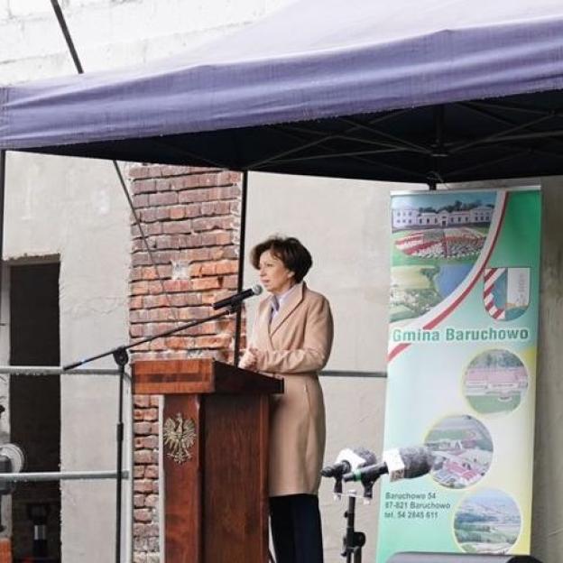 Rządowy Program Inwestycji Strategicznych rozwija Polskę