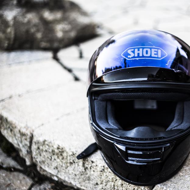 [VIDEO] 127 km/h w obszarze zabudowanym, bez uprawnień i z pasażerem