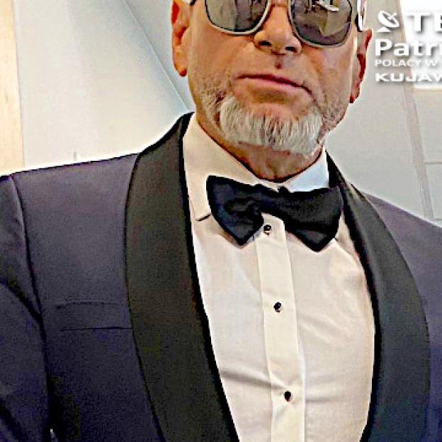 [VIDEO] RUTKOWSKI W AKCJI: Uwaga na nielegalną biżuterię z Facebooka! Kradzież złotej biżuterii na kwotę 100 Tysięcy złotych!