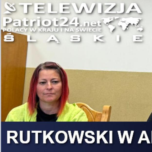 [VIDEO] Brutalne wymuszenie zwrotu fikcyjnego długu: Sprawa Tomasza Małachowskiego