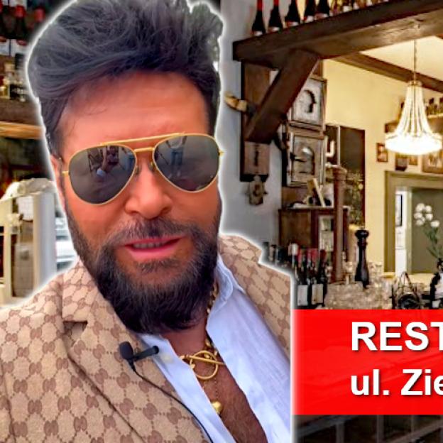 Skandal i afera wokół pieniędzy z KPO - konferencja Biura Rutkowski 12 sierpnia o godz. 12:00 w Łodzi