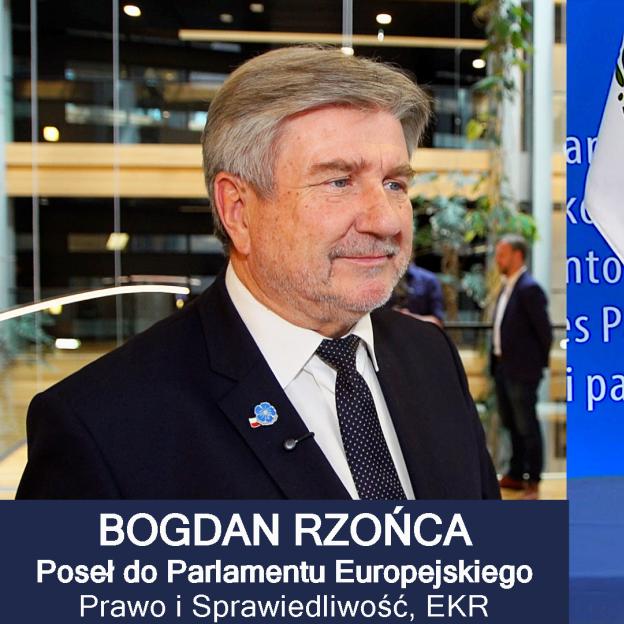 [VIDEO] UE rozszerza pomoc dla pracowników zagrożonych zwolnieniami. Europosłowie ostrzegają przed ryzykiem rosnących upadłości firm