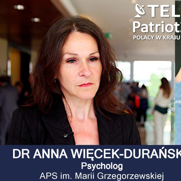 [VIDEO] Dla wielu Polek najniebezpieczniejszym miejscem jest dom. Nawet 2–3 mln kobiet może doświadczać przemocy ze strony partnera