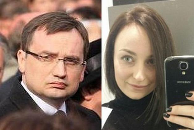 Sprawa Ewy Tylman: Zbigniew Ziobro kazał cofnąć wniosek o utajnienie procesu o jej śmierć!