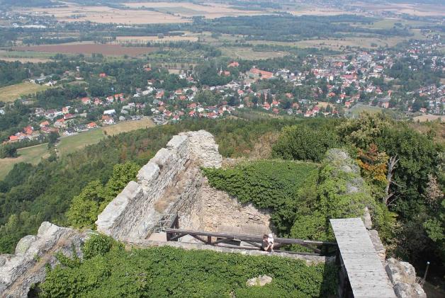 Ukrainiec, który śmiertelnie potrącił 2 nastolatki trafił do aresztu! W Jeleniej Górze trwa żałoba