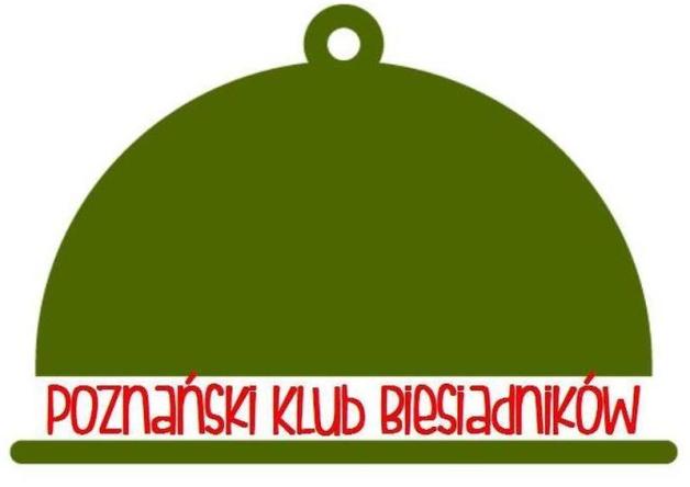 Powstał Poznański Klub Biesiadników- Byśmy nie zapomnieli o naszych korzeniach kulinarnych