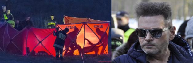 To co zakładał Krzysztof Rutkowski na początku poszukiwań Ewy Tylman po ponad roku potwierdził Sąd Okręgowy w Poznaniu. Adam Z. wyszedł na wolność