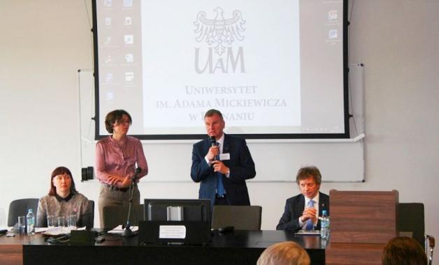 Europejska Karta Społeczna: prawa pracownicze to prawa człowieka!