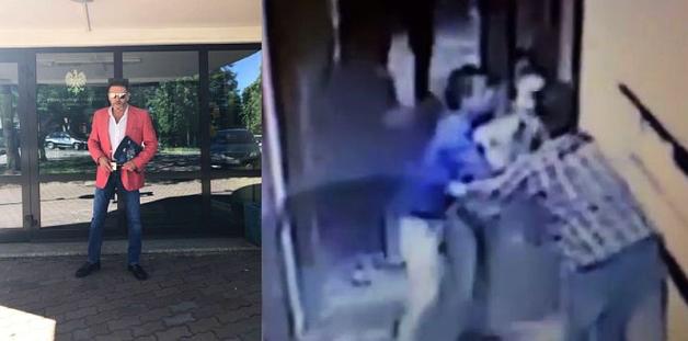 Sprawa Magdaleny Żuk: Rutkowski zobowiązany przez Prokuraturę do zachowania całkowitej tajemnicy