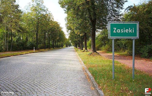 Turystki z Niemiec, które wybrały się na zdrowotny spacer, odnalezione dzięki międzynarodowej współpracy służb