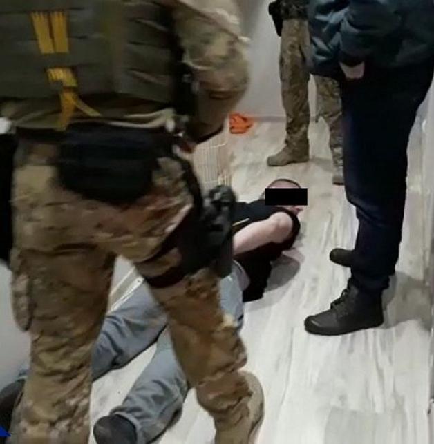 Wrocław, Kraków, Zgorzelec: Zatrzymane kolejne osoby współpracujące z podejrzanymi powiązanymi z grupą „Bukaciaka” przez warszawskie CBŚP