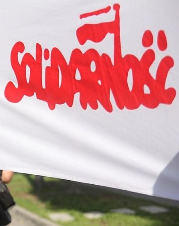 Kto zostanie przewodniczącym Solidarności? 25-26 października Krajowy Zjazd Delegatów NSZZ Solidarność