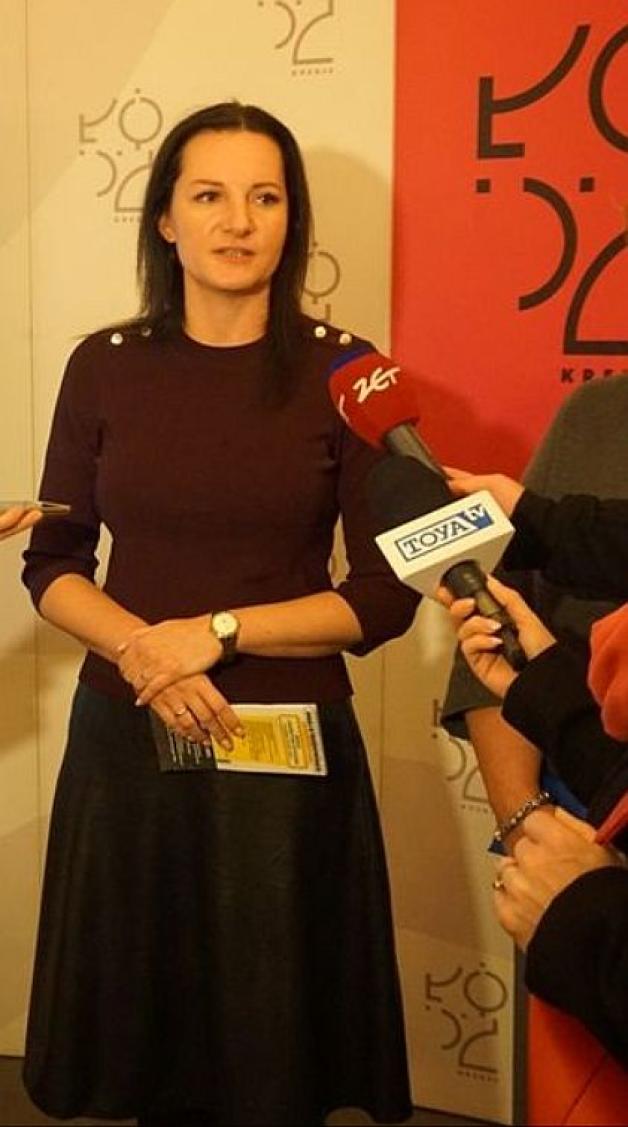 Od grudnia segregowanie śmieci będzie obowiązkowe dla wszystkich