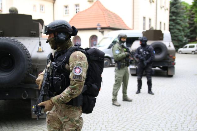 [VIDEO] 26.05.2021 ,,Fabryka faktur”