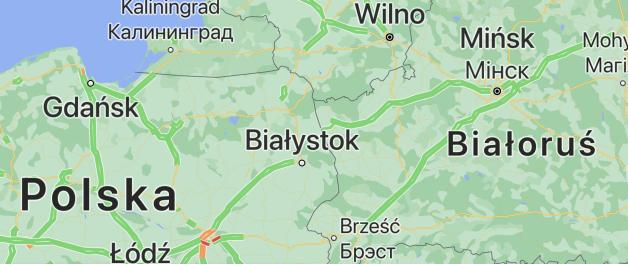 Minister Zbigniew Rau uda się z oficjalną wizytą do Wilna. Ministrowie przedyskutują także problematykę polityki bezpieczeństwa oraz aktualnej sytuacji na granicy z Białorusią