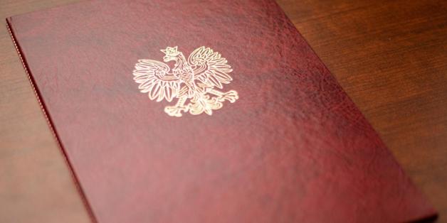 Polska przekazała do ETPC stanowisko w sprawie zarządzenia środków tymczasowych w sprawie sytuacji na granice z Białorusią i udziału w tym Rosji 