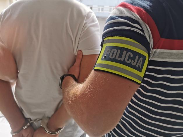 [VIDEO] Dobre wieści z frontu emeryci kontra oszuści