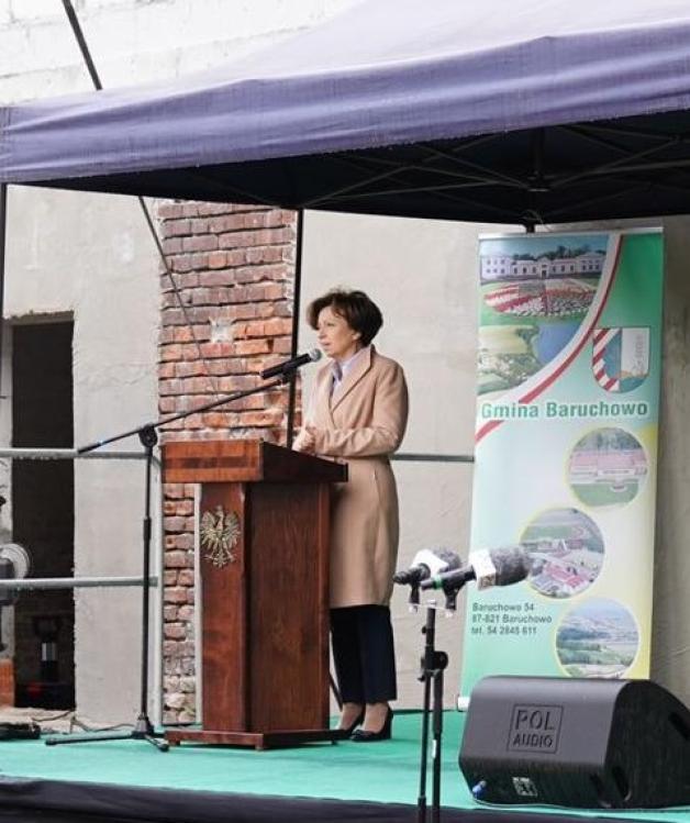 Rządowy Program Inwestycji Strategicznych rozwija Polskę