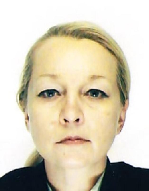 Kraków, 49-letnia Marta Kosmowska poszukiwana listem gończym