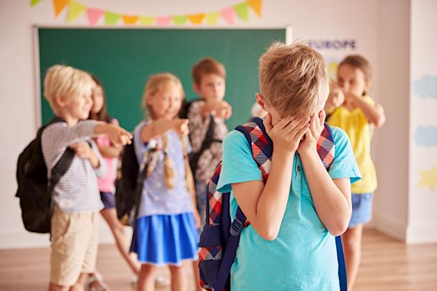 Minister Anna Schmidt gospodarzem debaty „STOP Przemocy”