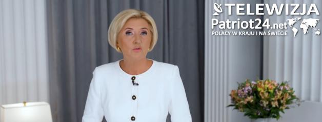 IV Szczyt Pierwszych Dam i Dżentelmenów „Dzieci w konfliktach zbrojnych: zagrożenia i ochrona”