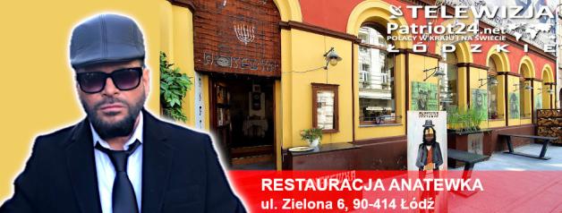 [VIDEO] Manipulacja medialna, zorganizowana grupa przestępcza, powoływanie się na wpływy polityków - konferencja Biura Rutkowski 25 lutego 2025 w Łodzi