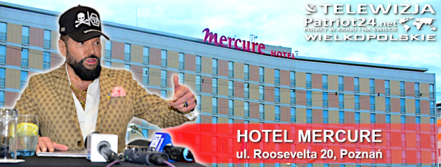 Co stało się z kosztownościami wartości około 2 mln zł, które zniknęły ze skrytki Less Mess? Odzyskano instrumenty smyczkowe warte ponad 4 mln zł  – Rutkowski ujawnia kulisy. Konferencja Biura Rutkowski w Poznaniu 25 kwietnia 2025 roku, o godzinie 14:00, w